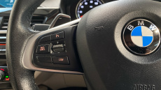 BMW X1 sDrive 20i xLine 5dr Step Auto Petrol Estate